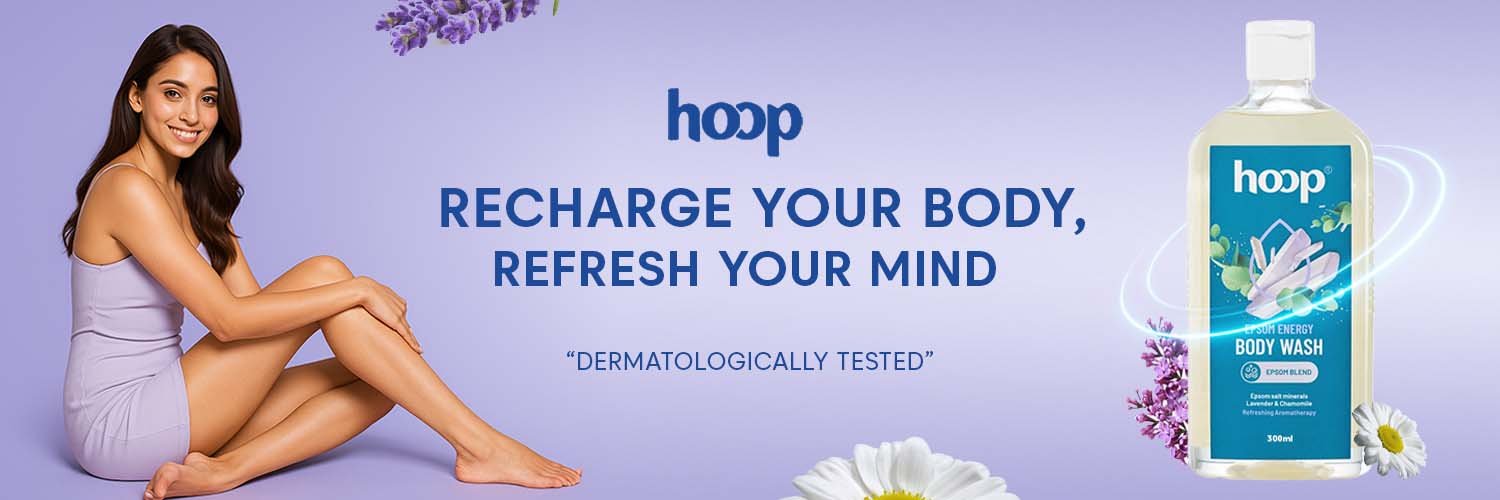 HOOP body lotion 2 (1)